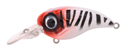 Spro fat Iris 80 CR ( 8 cm ) 